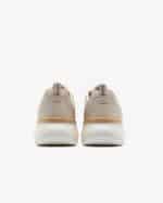 SKECHERS  SKECH-AIR DYNAMIGHT 2.0 MODERN GLIMPSE 150373-NTGD - Image 4