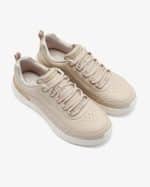 SKECHERS  SKECH-AIR DYNAMIGHT 2.0 MODERN GLIMPSE 150373-NTGD - Image 5