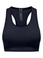 ONLY PLAY ONPDAISY-2 SEAM BRA NOOS - Image 6