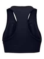 ONLY PLAY ONPDAISY-2 SEAM BRA NOOS - Image 7