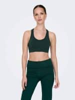 ONLY PLAY ONPDAISY-2 SEAM BRA NOOS