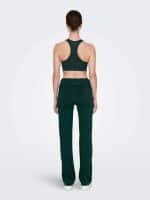 ONLY PLAY ONPDAISY-2 SEAM BRA NOOS - Image 2