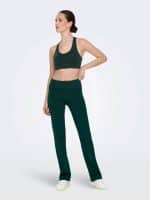 ONLY PLAY ONPDAISY-2 SEAM BRA NOOS - Image 5