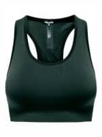ONLY PLAY ONPDAISY-2 SEAM BRA NOOS - Image 6