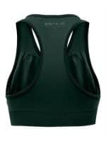 ONLY PLAY ONPDAISY-2 SEAM BRA NOOS - Image 7