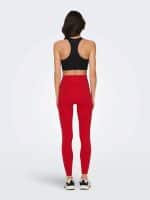 ONLY PLAY ONPDAISY-2 SEAM BRA NOOS - Image 2