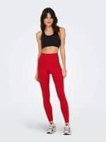 ONLY PLAY ONPDAISY-2 SEAM BRA NOOS - Image 5