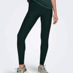 ONLY PLAY ONPJANA HW TRAIN TIGHTS