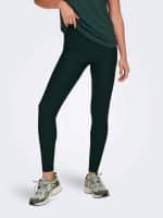 ONLY PLAY ONPJANA HW TRAIN TIGHTS