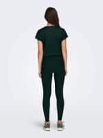 ONLY PLAY ONPJANA HW TRAIN TIGHTS - Image 2