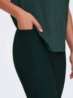 ONLY PLAY ONPJANA HW TRAIN TIGHTS - Image 3