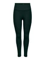 ONLY PLAY ONPJANA HW TRAIN TIGHTS - Image 5
