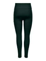 ONLY PLAY ONPJANA HW TRAIN TIGHTS - Image 6