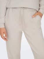 ONLY PLAY ONPLOUNGE HW REG SWT PNT NOOS - Image 3