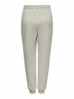 ONLY PLAY ONPLOUNGE HW REG SWT PNT NOOS - Image 6