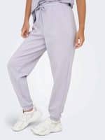 ONLY PLAY ONPLOUNGE HW REG SWT PNT NOOS - Image 3