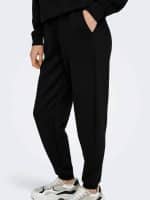 ONLY PLAY ONPLOUNGE HW REG SWT PNT NOOS - Image 3