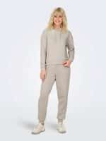ONLY PLAY ONPLOUNGE LS HOOD SWEAT - NOOS - Image 5