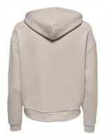 ONLY PLAY ONPLOUNGE LS HOOD SWEAT - NOOS - Image 7