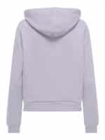 ONLY PLAY ONPLOUNGE LS HOOD SWEAT - NOOS - Image 7