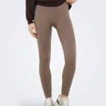 ONLY PLAY ONPJAIA HW SEAM TIGHTS NOOS