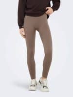 ONLY PLAY ONPJAIA HW SEAM TIGHTS NOOS