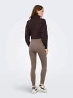 ONLY PLAY ONPJAIA HW SEAM TIGHTS NOOS - Image 2