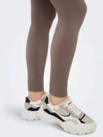 ONLY PLAY ONPJAIA HW SEAM TIGHTS NOOS - Image 3