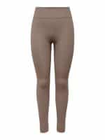 ONLY PLAY ONPJAIA HW SEAM TIGHTS NOOS - Image 5