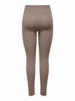 ONLY PLAY ONPJAIA HW SEAM TIGHTS NOOS - Image 6