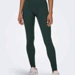 ONLY PLAY ONPJAIA HW SEAM TIGHTS NOOS