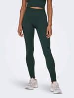 ONLY PLAY ONPJAIA HW SEAM TIGHTS NOOS