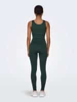 ONLY PLAY ONPJAIA HW SEAM TIGHTS NOOS - Image 2