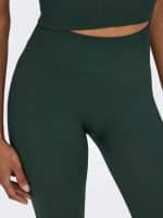 ONLY PLAY ONPJAIA HW SEAM TIGHTS NOOS - Image 3