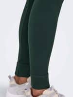 ONLY PLAY ONPJAIA HW SEAM TIGHTS NOOS - Image 4