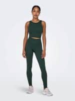 ONLY PLAY ONPJAIA HW SEAM TIGHTS NOOS - Image 5