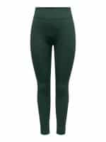 ONLY PLAY ONPJAIA HW SEAM TIGHTS NOOS - Image 6
