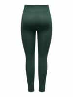 ONLY PLAY ONPJAIA HW SEAM TIGHTS NOOS - Image 7