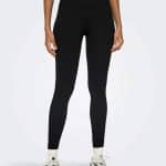 ONLY PLAY ONPJAIA HW SEAM TIGHTS NOOS