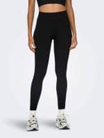 ONLY PLAY ONPJAIA HW SEAM TIGHTS NOOS