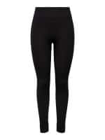 ONLY PLAY ONPJAIA HW SEAM TIGHTS NOOS - Image 5