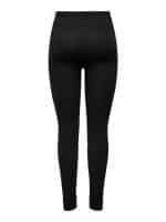 ONLY PLAY ONPJAIA HW SEAM TIGHTS NOOS - Image 6