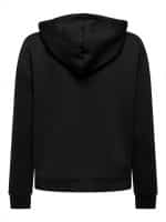 ONLY PLAY ONPLOUNGE HOOD FZ LS SWT NOOS - Image 7