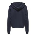 ONLY PLAY ONPCALLI LIFE HOOD LS SWT - Image 2