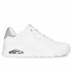 SKECHERS GOLDEN AIR