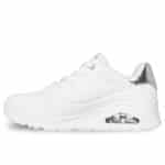 SKECHERS GOLDEN AIR - Image 2