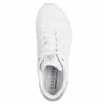 SKECHERS GOLDEN AIR - Image 4