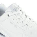 SKECHERS GOLDEN AIR - Image 5