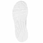 SKECHERS GOLDEN AIR - Image 6