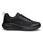 FILA Gama 2 Nanobionic